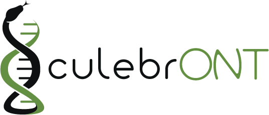 Culebront Logo